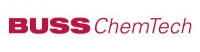 Buss ChemTech AG